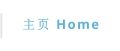 主页 Home