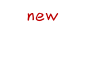 new