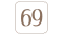 69