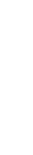 Yearly subscription
